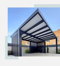 Услуги Изготовление металлоконструкций под ключ в Пушкине