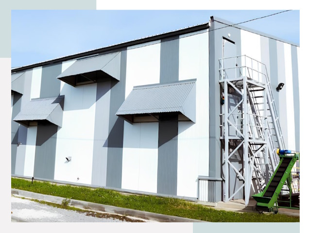 Строительство овощехранилищ от 649 руб. в Пушкин