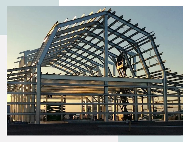 Строительство картодромов в Пушкин от 649 руб.