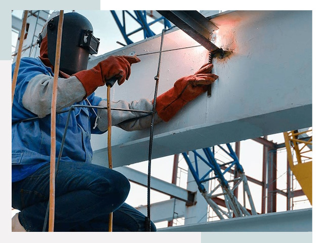 Генеральный подряд в Пушкине от 649 руб. - Надежность и качество